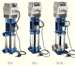 ULTRA 3S(V/L/LX/LG)Iϵ