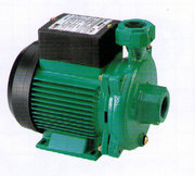 PUN-200E